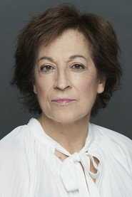 Carmen Balagué isFlora